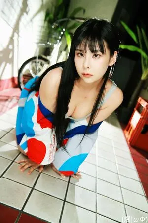 6m Oo OnlyFans Leaked Free Thumbnail Picture - #i9L5WZNGZO