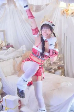 6m Oo OnlyFans Leaked Free Thumbnail Picture - #mXUTffQUI4