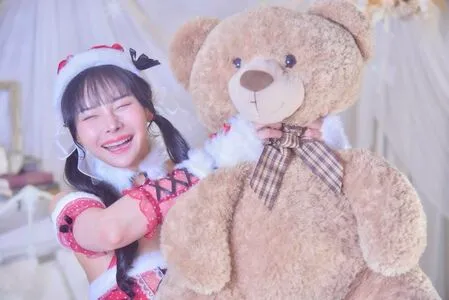 6m Oo OnlyFans Leaked Free Thumbnail Picture - #mwJdY6kHGU