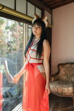 6m Oo OnlyFans Leaked Free Thumbnail Picture - #n1lJqYAoy0