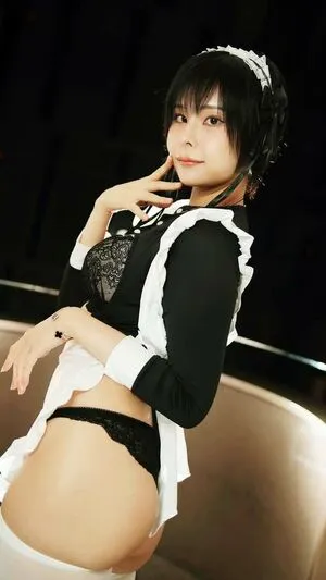 6m Oo OnlyFans Leaked Free Thumbnail Picture - #nRfRk6Tbvw