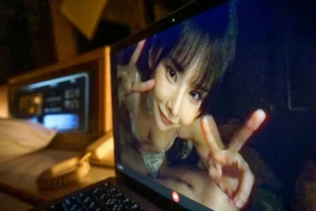 6m Oo OnlyFans Leaked Free Thumbnail Picture - #pYfskY0o1S