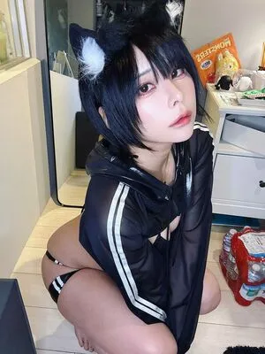 6m Oo OnlyFans Leaked Free Thumbnail Picture - #qVA719AC2t