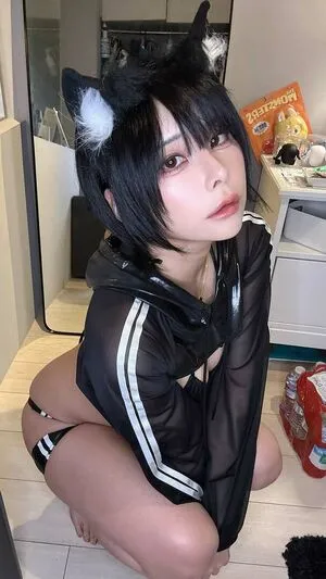 6m Oo OnlyFans Leaked Free Thumbnail Picture - #s8aSr3PNpH