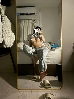 6m Oo OnlyFans Leaked Free Thumbnail Picture - #sL6AzQkObC