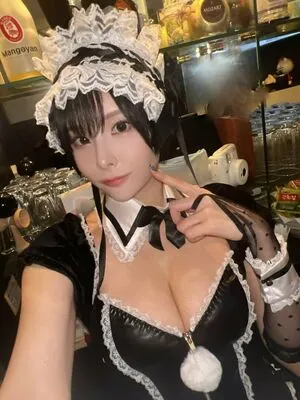 6m Oo OnlyFans Leaked Free Thumbnail Picture - #suKi7TXKIw