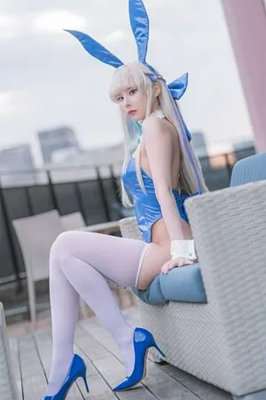 6m Oo OnlyFans Leaked Free Thumbnail Picture - #u6DEMgd2Nh