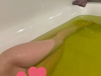 6m Oo OnlyFans Leaked Free Thumbnail Picture - #uMvYI9Cz4Z