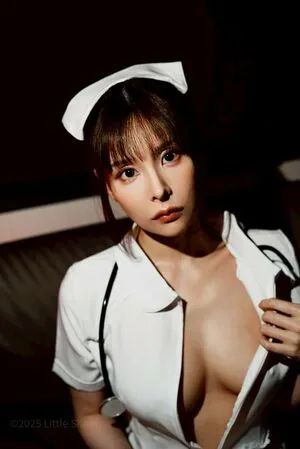 6m Oo OnlyFans Leaked Free Thumbnail Picture - #uqxMlTNbZy