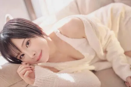 6m Oo OnlyFans Leaked Free Thumbnail Picture - #vdi86gHuYW