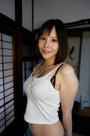 6m Oo OnlyFans Leaked Free Thumbnail Picture - #wTIacgVWud