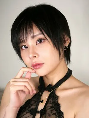 6m Oo OnlyFans Leaked Free Thumbnail Picture - #wnF3ysZtlm