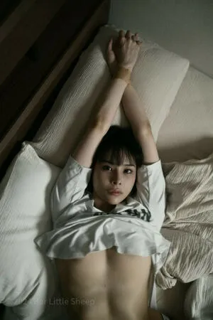 6m Oo OnlyFans Leaked Free Thumbnail Picture - #xzPQYLiduL
