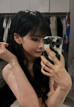 6m Oo OnlyFans Leaked Free Thumbnail Picture - #z2auIM0W47