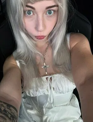 6nattynat9 OnlyFans Leaked Free Thumbnail Picture - #09ZxMFpT2n