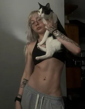 6nattynat9 OnlyFans Leaked Free Thumbnail Picture - #1GLOnAe5YN