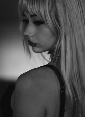 6nattynat9 OnlyFans Leaked Free Thumbnail Picture - #1KZutdzdiB