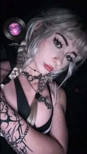 6nattynat9 OnlyFans Leaked Free Thumbnail Picture - #2W9FktYHcJ