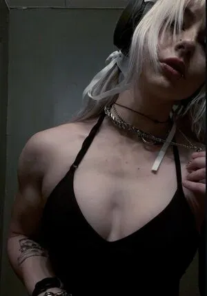 6nattynat9 OnlyFans Leaked Free Thumbnail Picture - #4JjSvvdgLI