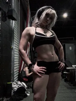 6nattynat9 OnlyFans Leaked Free Thumbnail Picture - #4U0h7M0s6q