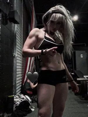 6nattynat9 OnlyFans Leaked Free Thumbnail Picture - #4olwy1zmKO