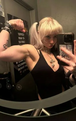 6nattynat9 OnlyFans Leaked Free Thumbnail Picture - #Ak0lqgxd2n