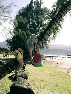 6nattynat9 OnlyFans Leaked Free Thumbnail Picture - #DRr49AMnNO