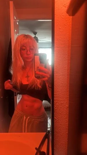 6nattynat9 OnlyFans Leaked Free Thumbnail Picture - #GA1NFlqLQV