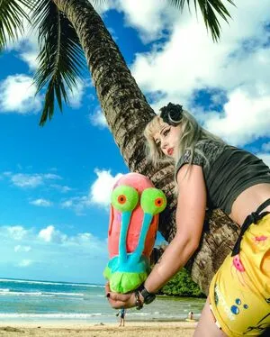 6nattynat9 OnlyFans Leaked Free Thumbnail Picture - #HqPFTSYRcx