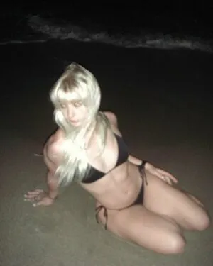 6nattynat9 OnlyFans Leaked Free Thumbnail Picture - #JscOGgvaCf