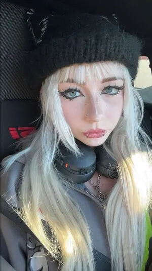 6nattynat9 OnlyFans Leaked Free Thumbnail Picture - #JypajmyppS