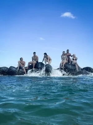 6nattynat9 OnlyFans Leaked Free Thumbnail Picture - #Mu9FwlXmqv