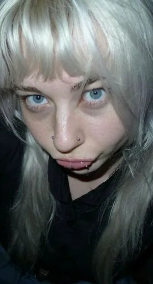 6nattynat9 OnlyFans Leaked Free Thumbnail Picture - #NbcGSubvZ5