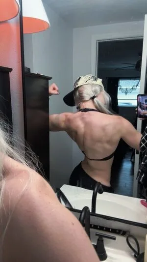 6nattynat9 OnlyFans Leaked Free Thumbnail Picture - #PddKd1EOhM