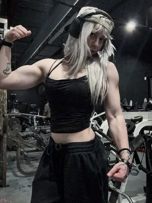 6nattynat9 OnlyFans Leaked Free Thumbnail Picture - #RNel7IlN2U