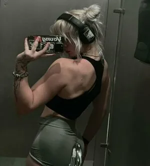 6nattynat9 OnlyFans Leaked Free Thumbnail Picture - #SH1vNkyrHB
