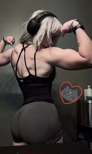 6nattynat9 OnlyFans Leaked Free Thumbnail Picture - #UBLtB8cJgE