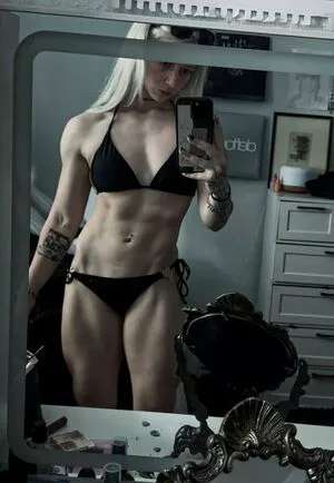 6nattynat9 OnlyFans Leaked Free Thumbnail Picture - #UEc7H0Pshn