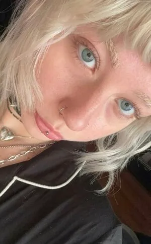 6nattynat9 OnlyFans Leaked Free Thumbnail Picture - #V42Yrlk4fV