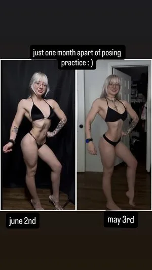 6nattynat9 OnlyFans Leaked Free Thumbnail Picture - #XI6msdAHkf