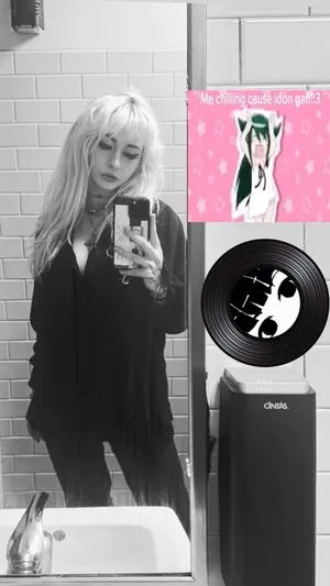 6nattynat9 OnlyFans Leaked Free Thumbnail Picture - #Y4covgQRrT