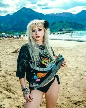 6nattynat9 OnlyFans Leaked Free Thumbnail Picture - #ZFC2F6Rcnk