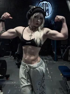 6nattynat9 OnlyFans Leaked Free Thumbnail Picture - #adJk2sZgxF