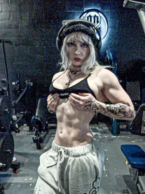 6nattynat9 OnlyFans Leaked Free Thumbnail Picture - #bEMJA5aD4Y