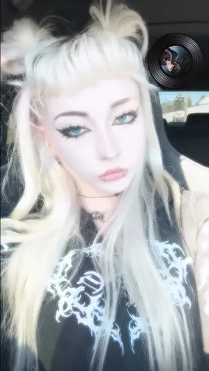 6nattynat9 OnlyFans Leaked Free Thumbnail Picture - #chN5R6M332