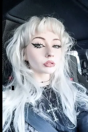 6nattynat9 OnlyFans Leaked Free Thumbnail Picture - #d1PBlwYep2