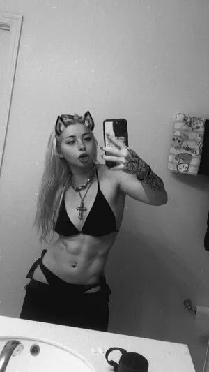 6nattynat9 OnlyFans Leaked Free Thumbnail Picture - #k9K9lfq7Mu