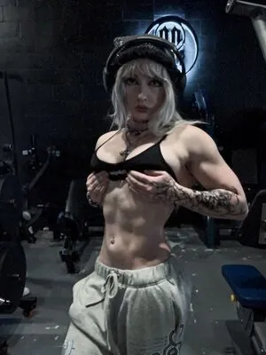 6nattynat9 OnlyFans Leaked Free Thumbnail Picture - #mgHTPDVj7V