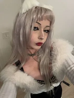 6nattynat9 OnlyFans Leaked Free Thumbnail Picture - #mpODU9FJo4