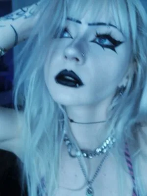 6nattynat9 OnlyFans Leaked Free Thumbnail Picture - #n8fmVPGGP3